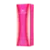 Perfume Lacoste Touch Of Pink - Eau de Toilette Feminino
