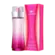 Perfume Lacoste Touch Of Pink - Eau de Toilette Feminino