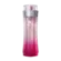Perfume Lacoste Touch Of Pink - Eau de Toilette Feminino