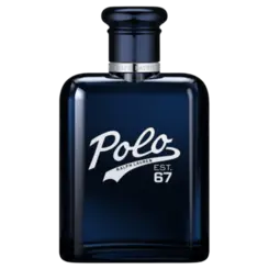 Perfume Ralph Lauren Polo 67 - Eau de Toilette Masculino