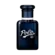 Perfume Ralph Lauren Polo 67 - Eau de Toilette Masculino
