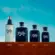 Perfume Ralph Lauren Polo 67 - Eau de Toilette Masculino