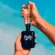 Perfume Ralph Lauren Polo 67 - Eau de Toilette Masculino