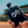 Perfume Ralph Lauren Polo 67 - Eau de Toilette Masculino