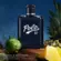 Perfume Ralph Lauren Polo 67 - Eau de Toilette Masculino