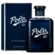 Perfume Ralph Lauren Polo 67 - Eau de Toilette Masculino
