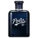 Perfume Ralph Lauren Polo 67 - Eau de Toilette Masculino