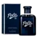 Perfume Ralph Lauren Polo 67 - Eau de Toilette Masculino