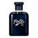 Perfume Ralph Lauren Polo 67 - Eau de Toilette Masculino