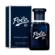 Perfume Ralph Lauren Polo 67 - Eau de Toilette Masculino