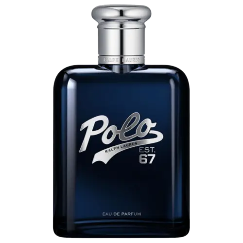 Perfume Ralph Lauren Polo 67 - Eau de Parfum Masculino