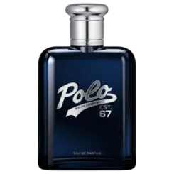 Perfume Ralph Lauren Polo 67 - Eau de Parfum Masculino