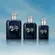 Perfume Ralph Lauren Polo 67 - Eau de Parfum Masculino