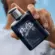 Perfume Ralph Lauren Polo 67 - Eau de Parfum Masculino