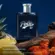 Perfume Ralph Lauren Polo 67 - Eau de Parfum Masculino