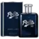 Perfume Ralph Lauren Polo 67 - Eau de Parfum Masculino