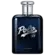 Perfume Ralph Lauren Polo 67 - Eau de Parfum Masculino