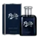 Perfume Ralph Lauren Polo 67 - Eau de Parfum Masculino