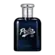 Perfume Ralph Lauren Polo 67 - Eau de Parfum Masculino