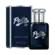 Perfume Ralph Lauren Polo 67 - Eau de Parfum Masculino
