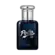 Perfume Ralph Lauren Polo 67 - Eau de Parfum Masculino
