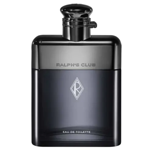 Perfume Ralph Lauren Ralph's Club - Eau de Toilette Masculino