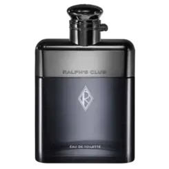 Perfume Ralph Lauren Ralph's Club - Eau de Toilette Masculino