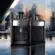 Perfume Ralph Lauren Ralph's Club - Eau de Toilette Masculino