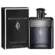 Perfume Ralph Lauren Ralph's Club - Eau de Toilette Masculino