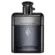 Perfume Ralph Lauren Ralph's Club - Eau de Toilette Masculino