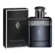 Perfume Ralph Lauren Ralph's Club - Eau de Toilette Masculino