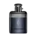 Perfume Ralph Lauren Ralph's Club - Eau de Toilette Masculino