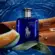 Kit Perfume Ralph Lauren 1 Polo Blue + 1 Polo 67 + 1 Polo Red - Eau de Toilette Masculino