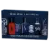 Kit Perfume Ralph Lauren 1 Polo Blue + 1 Polo 67 + 1 Polo Red - Eau de Toilette Masculino