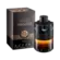 Perfume Azzaro The Most Wanted - Parfum Masculino