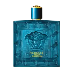 Perfume Versace Eros - Parfum Masculino