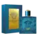 Perfume Versace Eros - Parfum Masculino