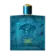 Perfume Versace Eros - Parfum Masculino