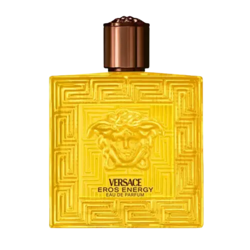 Perfume Versace Eros Energy Pour Homme - Eau de Parfum Masculino