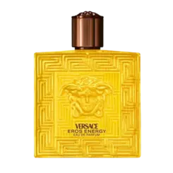Perfume Versace Eros Energy Pour Homme - Eau de Parfum Masculino