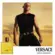 Perfume Versace Eros Energy Pour Homme - Eau de Parfum Masculino