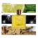 Perfume Versace Eros Energy Pour Homme - Eau de Parfum Masculino