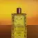 Perfume Versace Eros Energy Pour Homme - Eau de Parfum Masculino