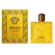 Perfume Versace Eros Energy Pour Homme - Eau de Parfum Masculino