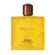 Perfume Versace Eros Energy Pour Homme - Eau de Parfum Masculino