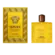 Perfume Versace Eros Energy Pour Homme - Eau de Parfum Masculino