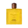 Perfume Versace Eros Energy Pour Homme - Eau de Parfum Masculino