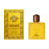Perfume Versace Eros Energy Pour Homme - Eau de Parfum Masculino