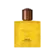 Perfume Versace Eros Energy Pour Homme - Eau de Parfum Masculino