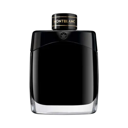 Perfume Montblanc Legend - Eau de Parfum Masculino